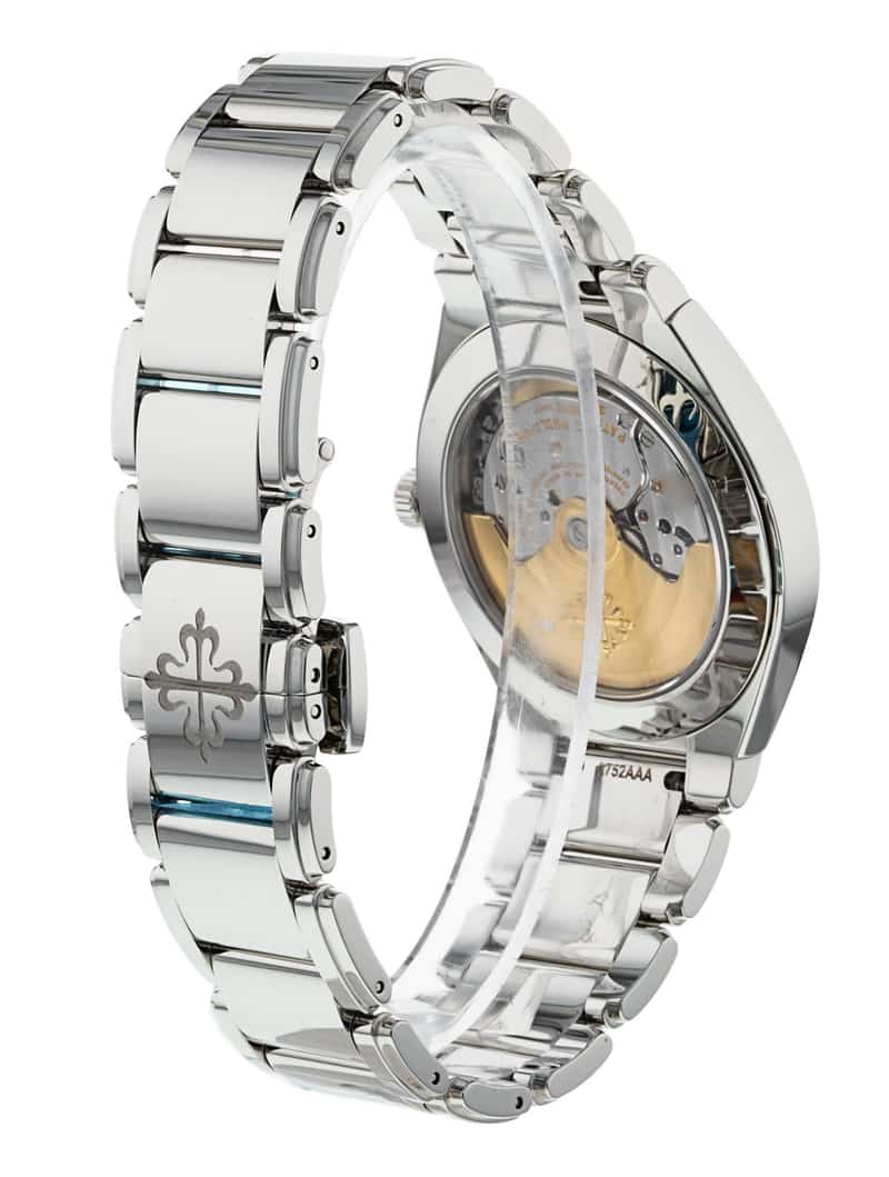 Patek Philippe Twenty-4 7300/1200A-010
